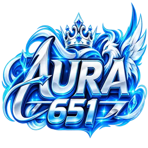 AURA651